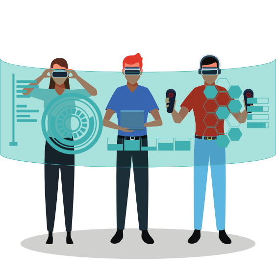 软件下载-世界杯投注