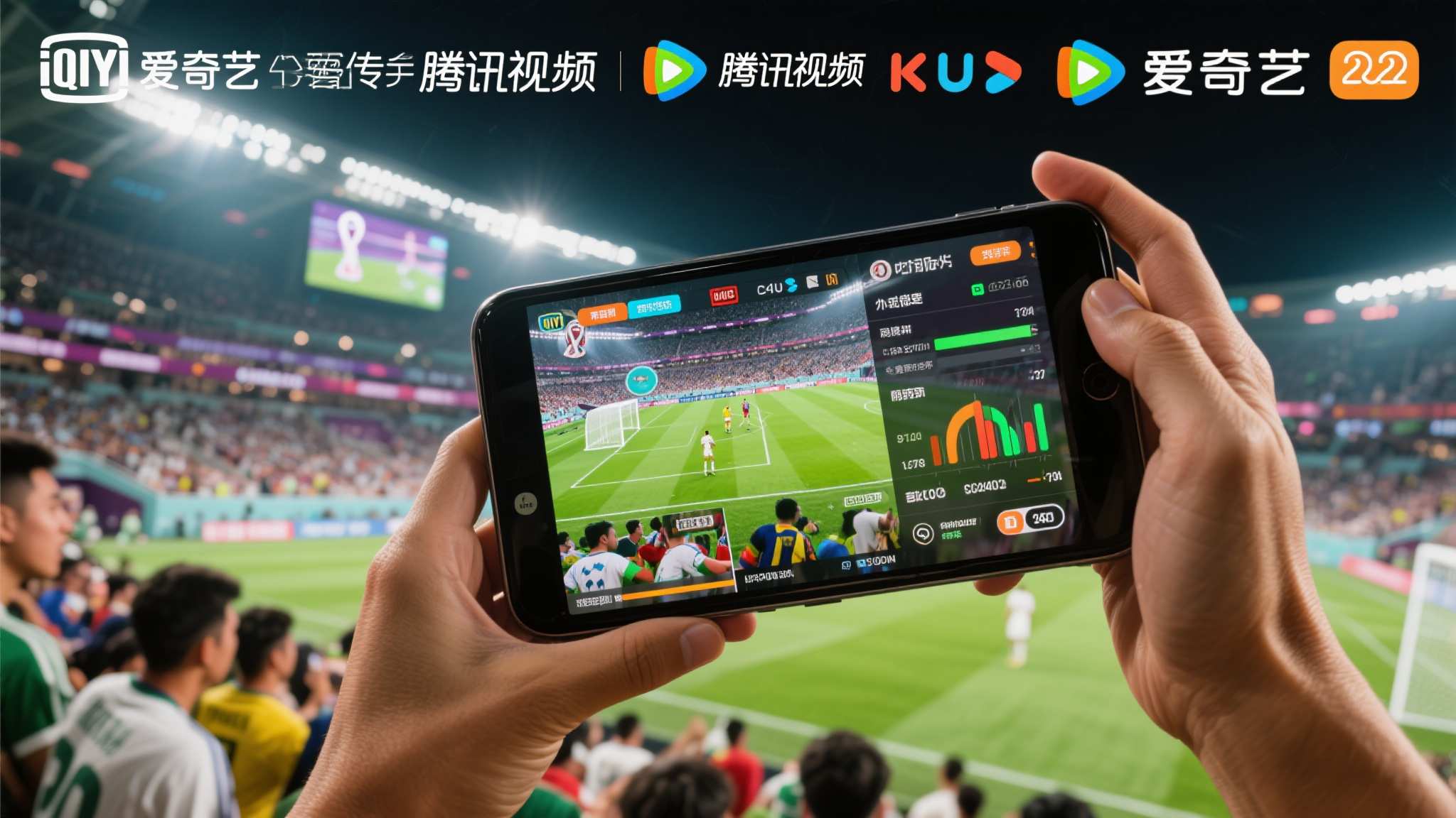 世界杯投注手机下载