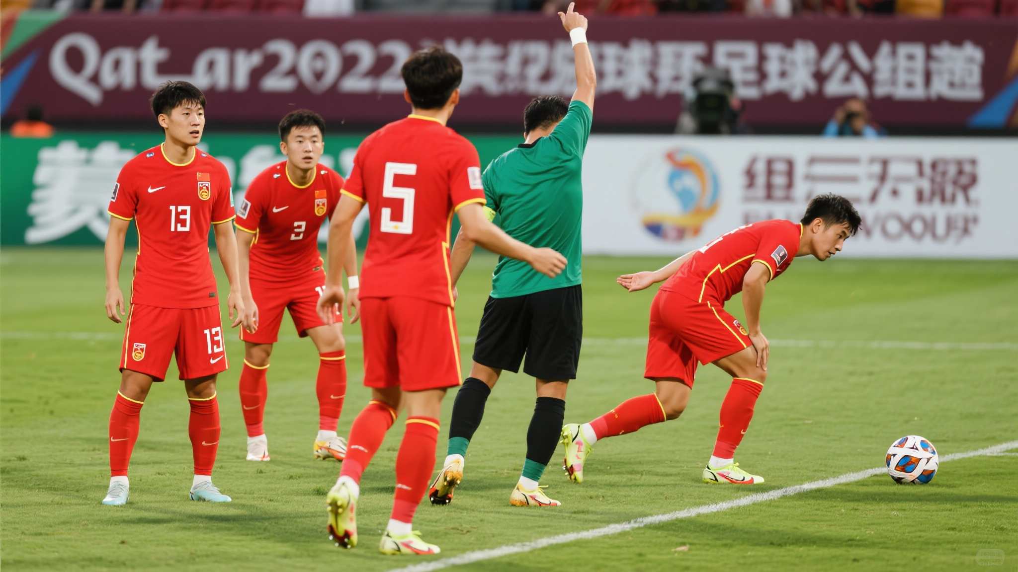 世界杯投注简介