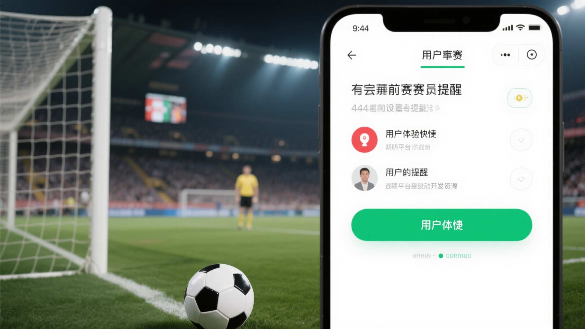 世界杯投注手机下载