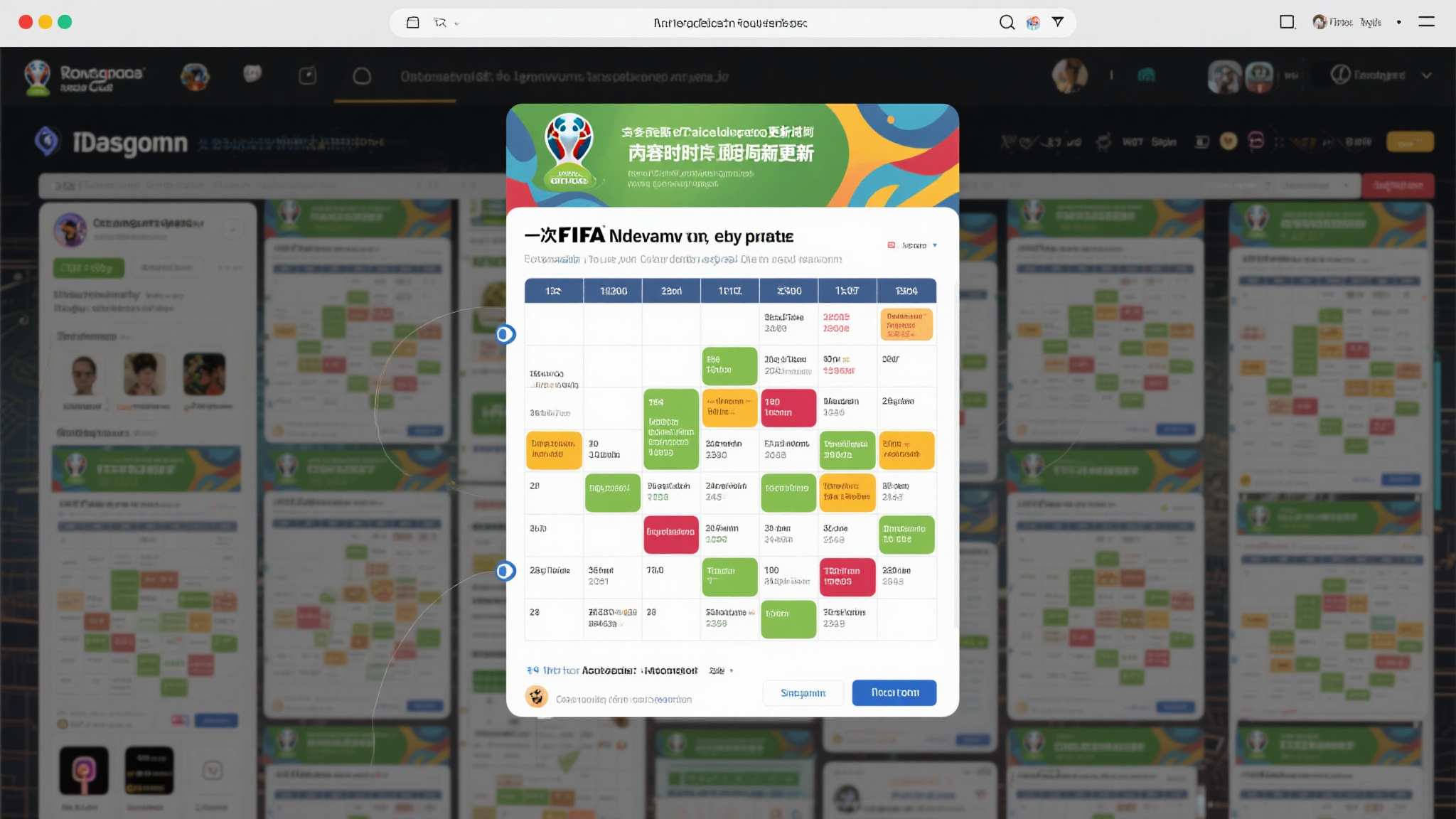 世界杯投注手机下载